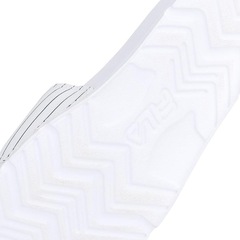 Chinelo Fila Drifter - Adulto - Foto 5