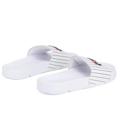 Chinelo Fila Drifter - Adulto - Foto 6