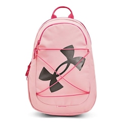 Mochila Under Armour Hustle Play Ba - Unissex - Foto 2