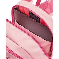 Mochila Under Armour Hustle Play Ba - Unissex - Foto 5