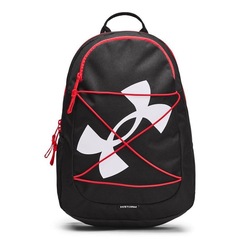 Mochila Under Armour Hustle Play Ba - Unissex - Foto 2