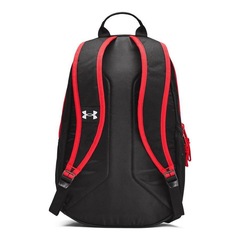 Mochila Under Armour Hustle Play Ba - Unissex - Foto 3