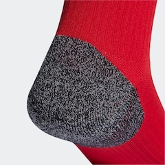 Meião adidas Adi 23 - Adulto - Foto 1