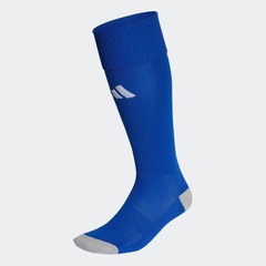 Meião adidas Milano 23 - Adulto - Foto 5