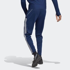 Calça adidas Tiro 23 L TR PNT - Masculina - Foto 5