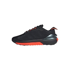 TÊNIS ADIDAS AVRYN - MASCULINO - Foto 2