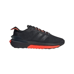 TÊNIS ADIDAS AVRYN - MASCULINO - Foto 1