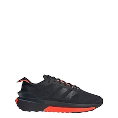TÊNIS ADIDAS AVRYN - MASCULINO - Foto 3