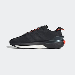 TÊNIS ADIDAS AVRYN - MASCULINO - Foto 4