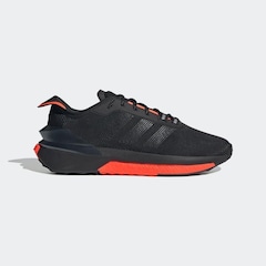 TÊNIS ADIDAS AVRYN - MASCULINO - Foto 5