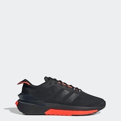 TÊNIS ADIDAS AVRYN - MASCULINO - Foto 6