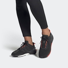 TÊNIS ADIDAS AVRYN - MASCULINO - Foto 7