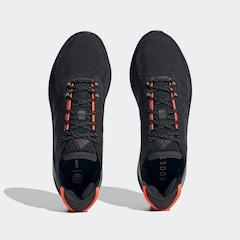 TÊNIS ADIDAS AVRYN - MASCULINO - Foto 8