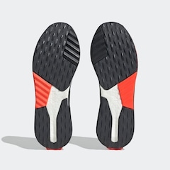 TÊNIS ADIDAS AVRYN - MASCULINO - Foto 9