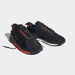 TÊNIS ADIDAS AVRYN - MASCULINO - Foto 10