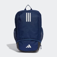 Mochila adidas Tiro 23 League - Foto 5