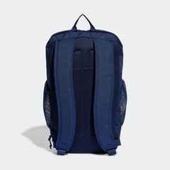 Mochila adidas Tiro 23 League - Foto 6