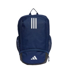 Mochila adidas Tiro 23 League - Foto 1