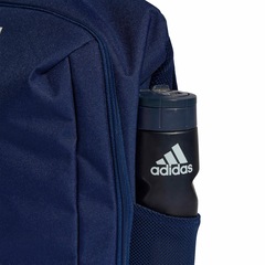 Mochila adidas Tiro 23 League - Foto 8