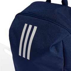 Mochila adidas Tiro 23 League - Foto 9