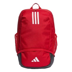 Mochila adidas Tiro 23 League - Foto 1