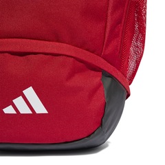 Mochila adidas Tiro 23 League - Foto 7