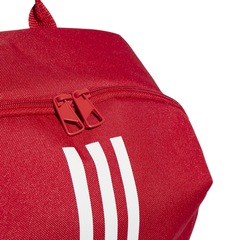Mochila adidas Tiro 23 League - Foto 8
