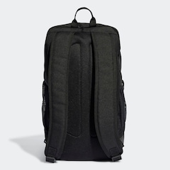 Mochila adidas Tiro 23 League - Foto 2