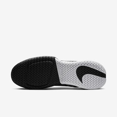 Tênis Masculino Nike Zoom Vapor Pro 2 HC - Foto 3