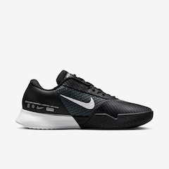 Tênis Masculino Nike Zoom Vapor Pro 2 HC - Foto 1