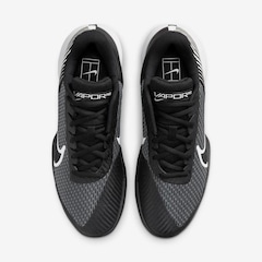 Tênis Masculino Nike Zoom Vapor Pro 2 HC - Foto 4