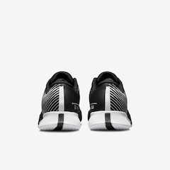 Tênis Masculino Nike Zoom Vapor Pro 2 HC - Foto 6
