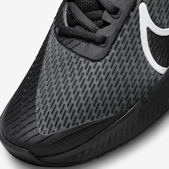 Tênis Masculino Nike Zoom Vapor Pro 2 HC - Foto 7