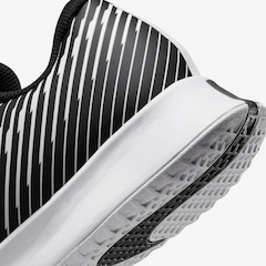 Tênis Masculino Nike Zoom Vapor Pro 2 HC - Foto 8