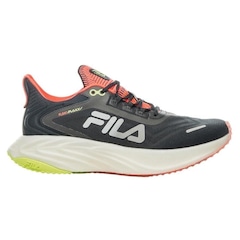 Tênis Fila Float Maxxi - Masculino - Foto 2