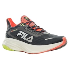 Tênis Fila Float Maxxi - Masculino - Foto 1