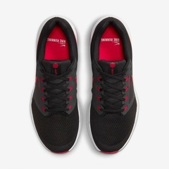 Tênis Nike Run Swift 3 - Masculino - Foto 4