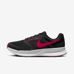 Tênis Nike Run Swift 3 - Masculino - Foto 1