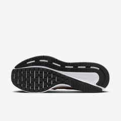 Tênis Nike Run Swift 3 - Feminino - Foto 2