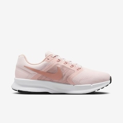 Tênis Nike Run Swift 3 - Feminino - Foto 3