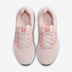 Tênis Nike Run Swift 3 - Feminino - Foto 4