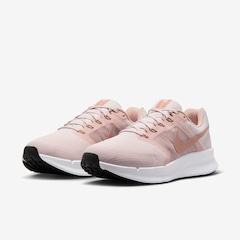 Tênis Nike Run Swift 3 - Feminino - Foto 5