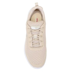 Tênis Skechers Bountiful Be Kind - Feminino - Foto 3
