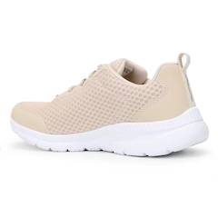 Tênis Skechers Bountiful Be Kind - Feminino - Foto 4