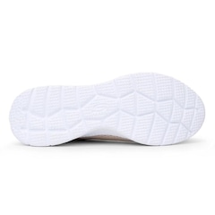 Tênis Skechers Bountiful Be Kind - Feminino - Foto 5