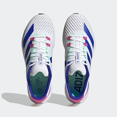 Tênis adidas Adizero RC 5 - Unissex - Foto 7