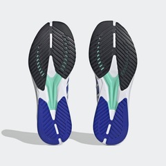 Tênis adidas Adizero RC 5 - Unissex - Foto 8