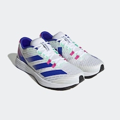 Tênis adidas Adizero RC 5 - Unissex - Foto 9