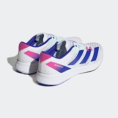 Tênis adidas Adizero RC 5 - Unissex - Foto 10