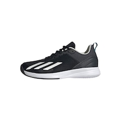 Tênis adidas Courtflash Speed Tennis - Masculino - Foto 2